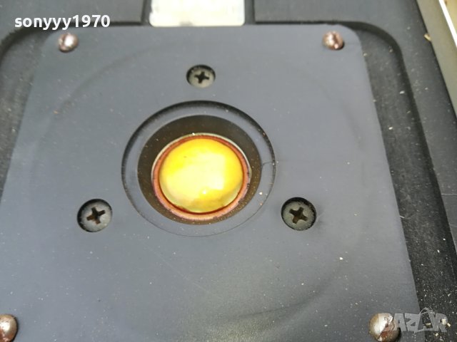 поръчани-GOODMANS-ENGLAND 1710231932, снимка 17 - Тонколони - 42607973