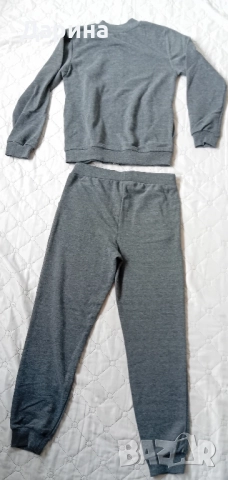 Детски екип, снимка 2 - Детски комплекти - 45012800