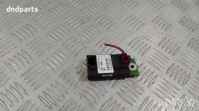 Сензор Mercedes S-Class W221 2007г.	