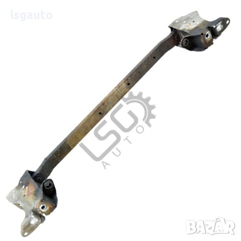 Греда под радиатори Renault Laguna II 2007-2012 ID:103916, снимка 3 - Части - 41284009