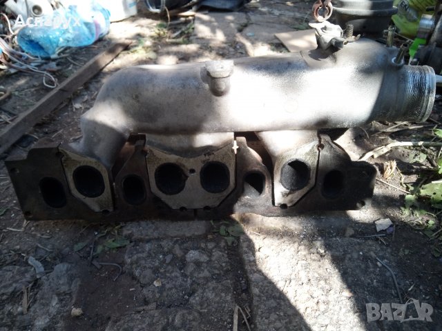 Рено Меган,Канго,Клио,Сценик, снимка 14 - Автомобили и джипове - 34636510