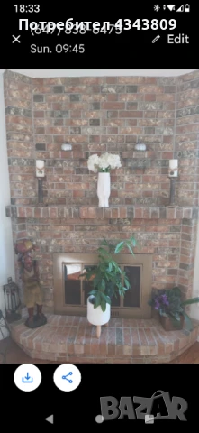 Професионални бояджийски услуги, снимка 6 - Бояджийски услуги - 51292894