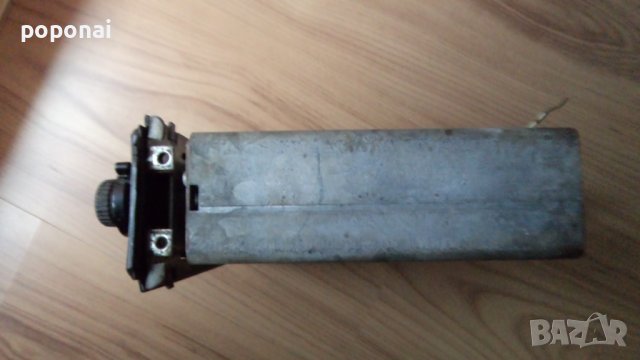 Радиокасетофони за кола , снимка 5 - Аксесоари и консумативи - 40979549