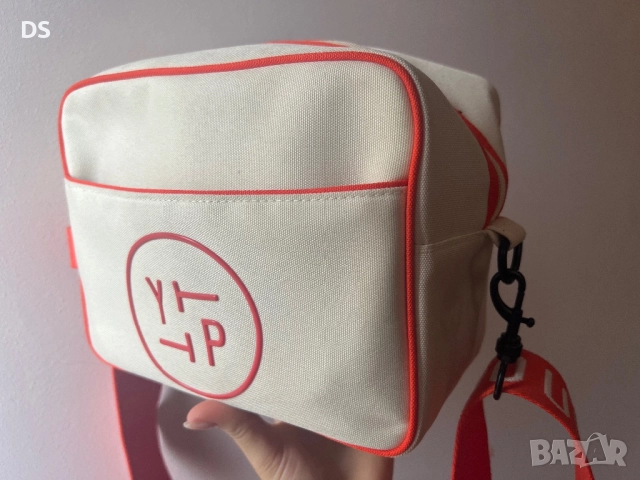 Дамска козметична чанта 
