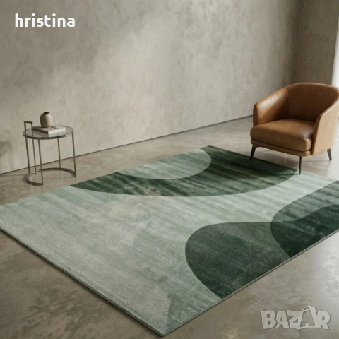 Килими, снимка 8 - Килими - 53873934