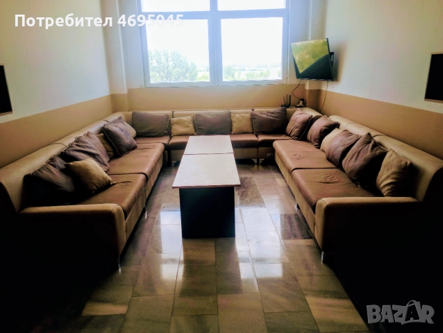 Стаи под наем с две, три, четири и пет легла, снимка 2 - Стаи под наем - 52933652