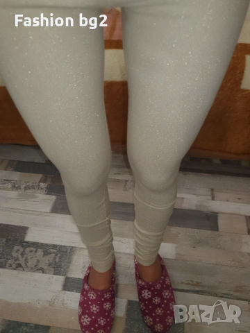 Клин Avin, снимка 5 - Клинове - 53250059