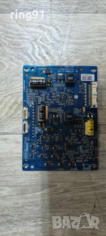 LED Driver - 6917L-0082B TV Panasonic TX-L42ET5E