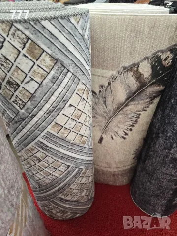 пътеки , снимка 4 - Пътеки - 48939232