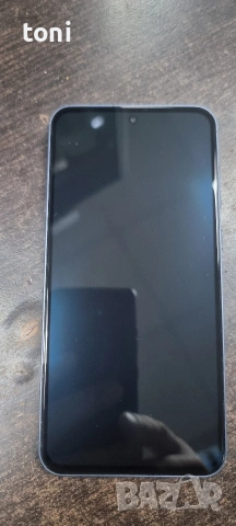samsung A55 128gb, снимка 2 - Samsung - 53563877