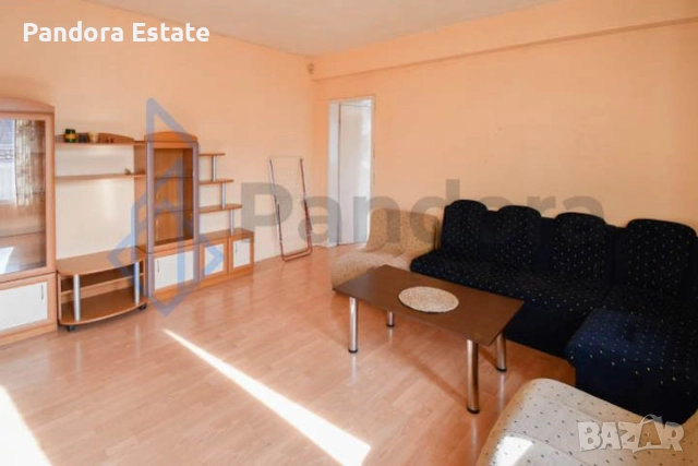 2-СТАЕН апартамент под наем, гр. София,кв. Зона Б-18, снимка 3 - Апартаменти - 52410868