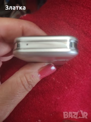 MP4 player с диктофон  МП 4 плеър с диктофон MP 4, снимка 13 - MP3 и MP4 плеъри - 41744730