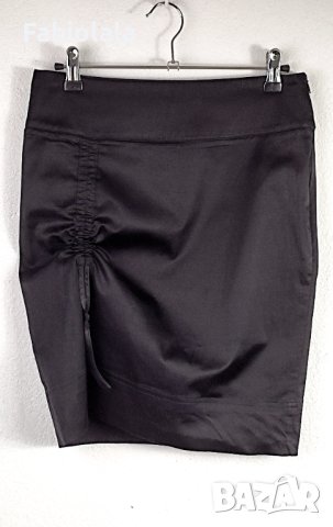 Sarah Pacini skirt XS