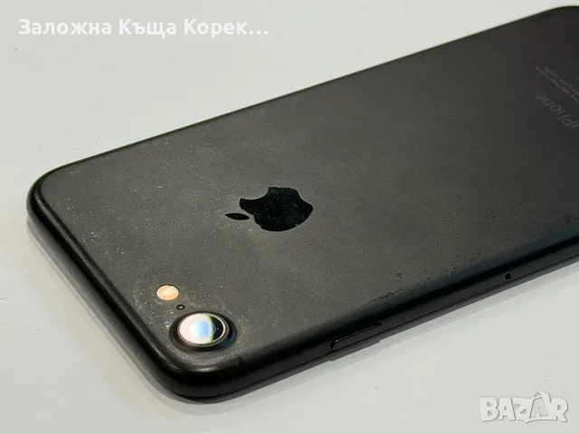 iPhone 7 32GB-100%, снимка 5 - Apple iPhone - 55955065