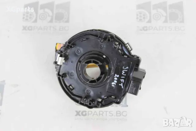  Лентов кабел за Suzuki Swift (2004-2010), снимка 2 - Части - 48136451