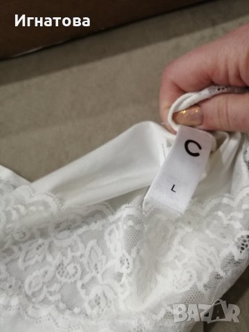 Нови бикини оригинални, снимка 14 - Бельо - 33883274