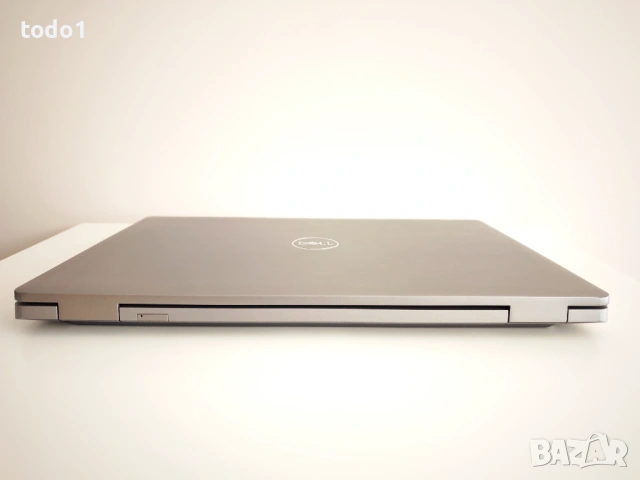 Dell Latitude 5530 FHD IPS i5-1235U/256GB/8GB, снимка 7 - Лаптопи за работа - 53383805