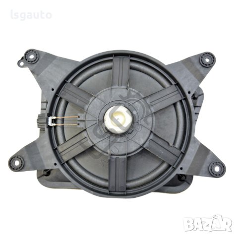 Високоговорител багажник AUDI A6 (4G, C7) 2011-2018 ID:102676, снимка 2 - Части - 41123135