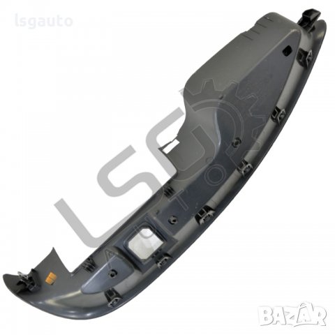 Лайсна табло Renault Scenic III(2009-2016) ID:91118, снимка 2 - Части - 39058356