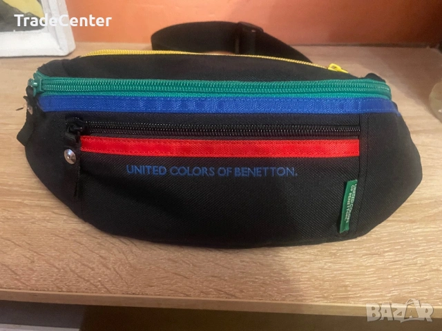 United Colours of Benetton