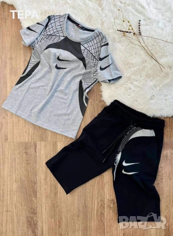  Анцунг екипи комплект – детски, дамски и мъжки. Намалени последни., снимка 8 - Детски комплекти - 53761660