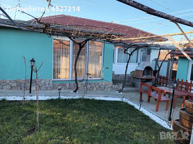 Фирма B-H Строй84 ЕООД , снимка 5 - Ремонт на покриви - 48455281