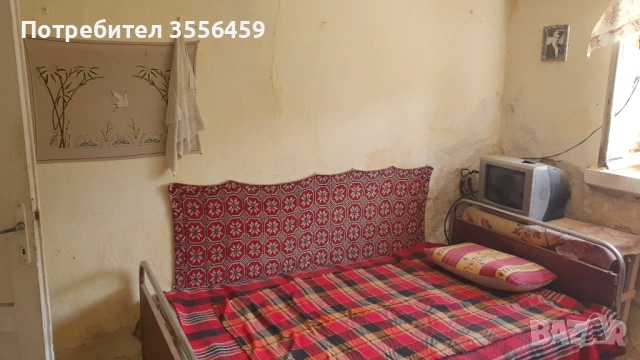 Продавам къща , снимка 16 - Къщи - 53794314