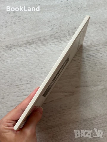 Попътни мисли и съвети, записани в писателския бележник, проф. Живко Филипов, снимка 2 - Други - 51048625