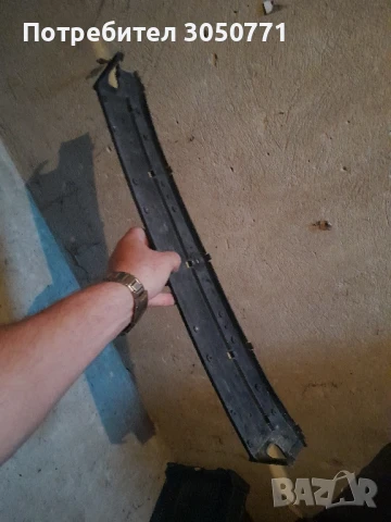 части за БМВ е36, снимка 12 - Части - 51096035