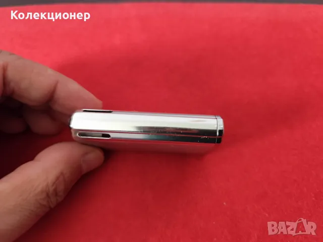 WIN японска запалка с 12V батерия, снимка 4 - Запалки - 47282641