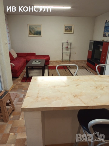 Отдава под наем апартамент в кв. Опълченски в гр. Стара Загора, снимка 4 - Апартаменти - 51997844