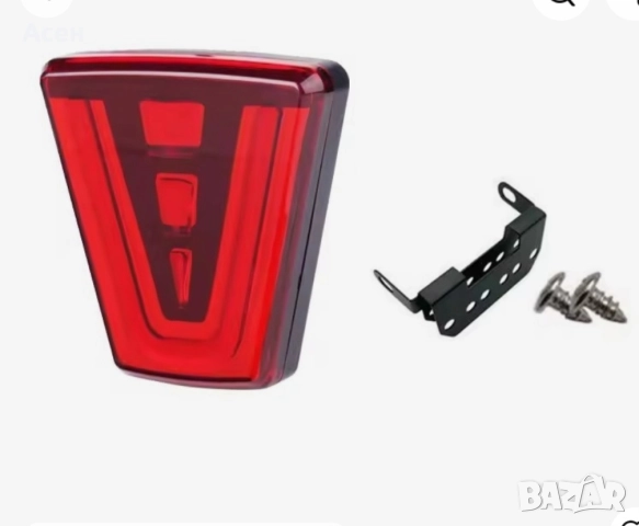 Трети стоп F1