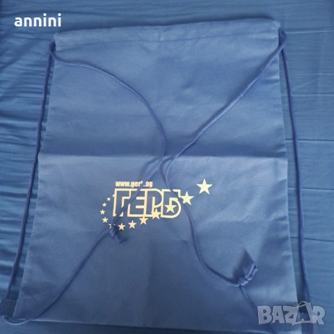 продавам шапки политически фирмени  за колекционери , снимка 2 - Фен артикули - 36862162