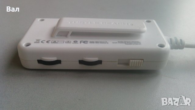 Слушалки с микрофон + смесителен пулт PX22, снимка 6 - Слушалки за компютър - 39536642