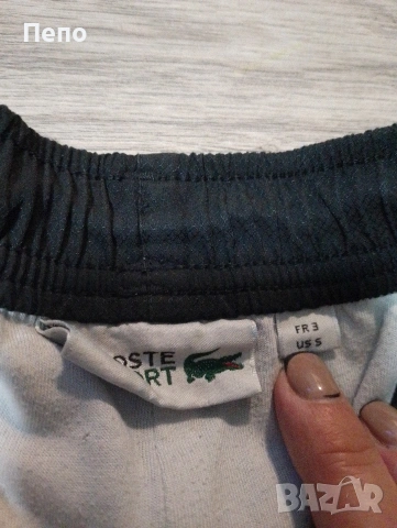 Къси гащи , снимка 2 - Къси панталони - 53668385