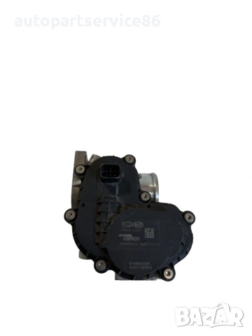 Дроселова клапа за KIA Sportage 1.6 CRDi (2020) Хибрид 28462-2U000