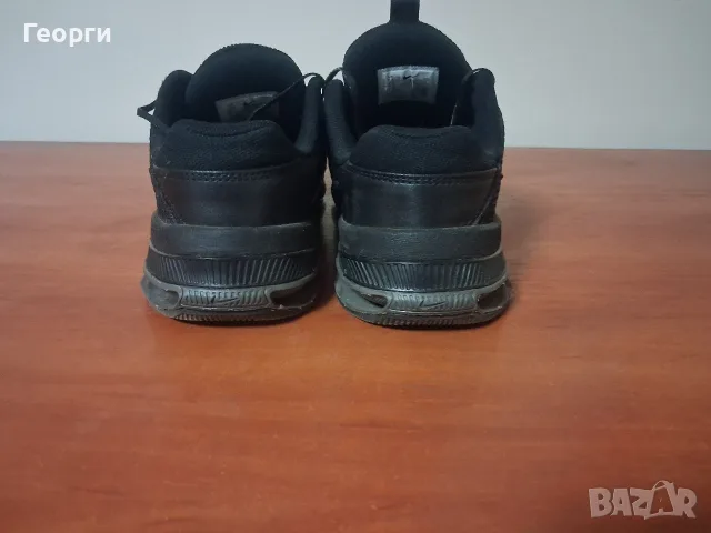 Nike Metcon USA 41 , снимка 2 - Маратонки - 55830653