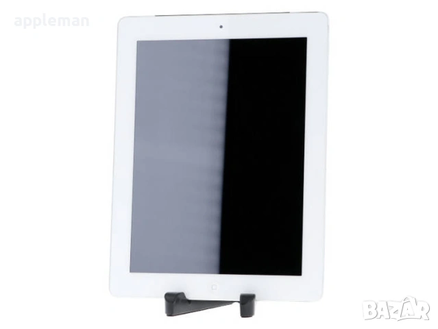 Apple iPad 3 A1430 Cellular/4G LTE, снимка 4 - Таблети - 53122948