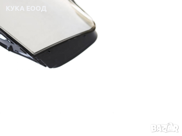 Стъкла за фарове на Audi A5 8T/8F Facelift LCI ( 2011-2016 ), снимка 5 - Аксесоари и консумативи - 44514324