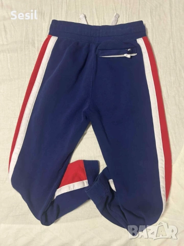 Оригинален екип Nike, снимка 2 - Детски анцузи и суичери - 53808912