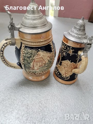 Халби 2 броя 