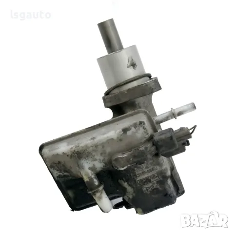 Спирачна помпа Ford C-MAX I 2007-2010 ID: 163833 OEM 033508-86401
