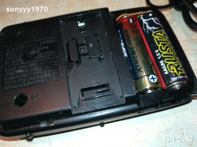 sony активна колонка внос германия 1009211214, снимка 14 - Слушалки и портативни колонки - 34088237