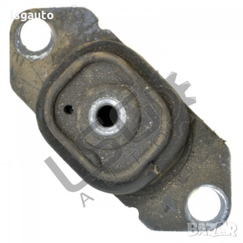 Ляв тампон двигател Renault GRAND SCENIC II 2004-2009 RM170821N-79, снимка 2 - Части - 34537767