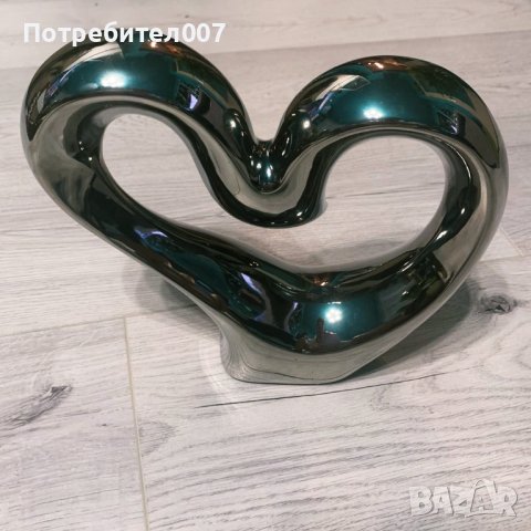 Декорация - вази, статуетки , снимка 8 - Декорация за дома - 42001861