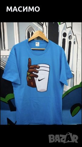 Тениски Nike , Adidas ' Puma, снимка 2 - Тениски - 44406967