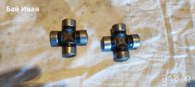 Карета волан Лада 2105 2107