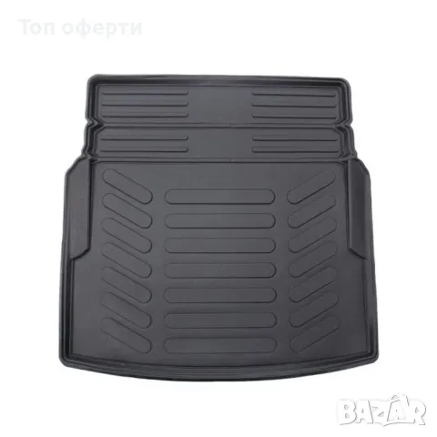 Стелка за багажник RizLine съвместима с MERCEDES CLS класа C219 I 2004-2010, снимка 2 - Аксесоари и консумативи - 48440586