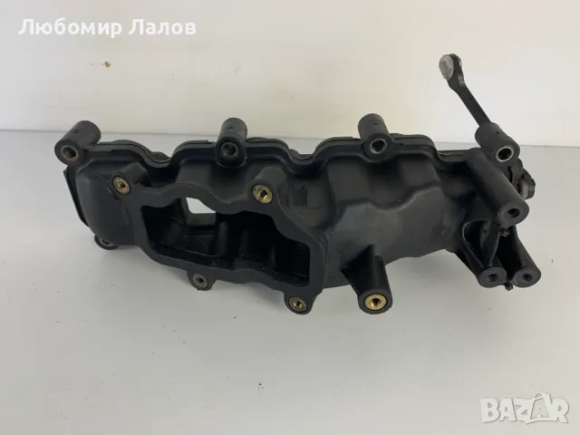 Всмукателни колектори Vw Touareg I 3.0 TDI (02-10) 2900312519 2900311189, снимка 2 - Части - 50148885