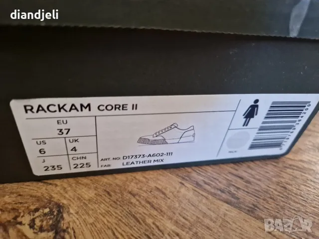 G-star raw/дамски 37 номер, снимка 3 - Кецове - 47351861